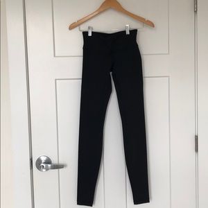 lululemon athletica leggings